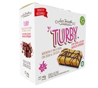 TURBY Merend.Pan Spagna Ciocc.