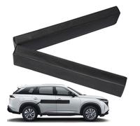 turca nevalerra, della porta piegabile a graffio magnetico - per la automobilistica queste strisce di dei bordi per esistenti e uscita davanti al