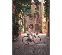 Turchese - Bolzan Flaminia