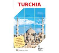 Turchia
