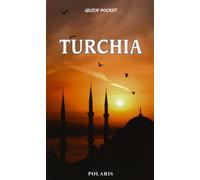 Turchia