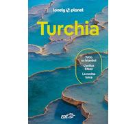 Turchia