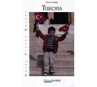 Turchia