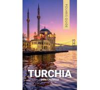 Turchia