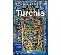 Turchia