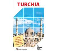 Turchia