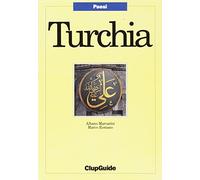 Turchia