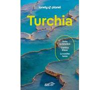 Turchia