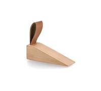 Turchia cuneo, faggio/plastica