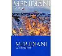 Turchia-Grecia-Isole dell'Egeo