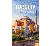 Turchia. Guida pastorale