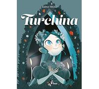 Turchina