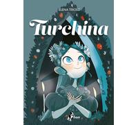 Turchina - Triolo Elena