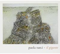 Turci - Il Gigante