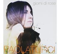 Turci Paola - Giorni Di Rose
