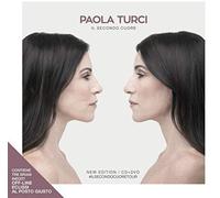 Turci Paola - Il Secondo Cuore