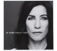 Turci Paola - Io Sono