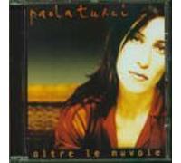 Turci,Paola - Oltre le Nuvole