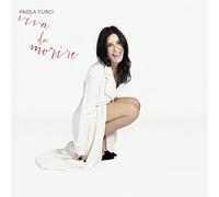 Turci Paola - Viva Da Morire (Sanremo 2019)