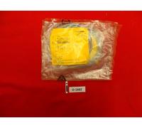 Turck 1510610 Ni5-K11K-AN5X5 1m Induttivo Sensore di Prossimità Sensore Apv