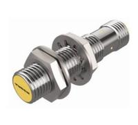 Turck 1633200 Sensore induttivo A filo PNP, commutatore BI4-M12-VP6X-H1141