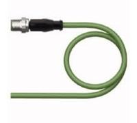 Turck 6441626 connettore sensore/attuatore, confezione da 1 pezzo.