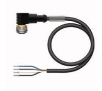 Turck 6627092 cavo di collegamento sensori/attuatore, 15 m, numero di poli: 4 1 pz.