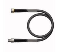 Turck 6627117 - Connettore sensore/attuatore, 1,50 m, numero di poli: 3 1 pz.