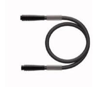 Turck 6627396 - Connettore sensore/attuatore, 1 m, numero di poli: 4 1 pz.