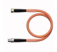 Turck 6628897 - Connettore sensore/attuatore, 5 m, numero di poli: 4 1 pz.