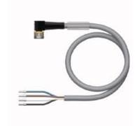 Turck 6628978 - Cavo di collegamento sensore/attuatore, 10 m, numero di poli: 4 1 pz.