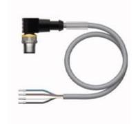Turck 6629690 - Cavo di collegamento sensore/attuatore, 5 m, numero di poli: 4 1 pz.