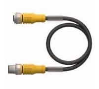 Turck 6630923 - Connettore sensore/attuatore, 10 m, numero di poli: 4 1 pz.