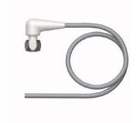 Turck 6933096 - Cavo di collegamento sensore/attuatore, 15 m, numero di poli: 4 1 pz.