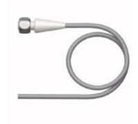 Turck 6935484 - Cavo di collegamento sensore/attuatore, 10 m, numero di poli: 3 1 pz.