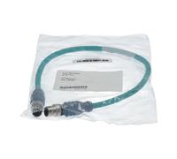 Turck A-26135-1 Cable New NFP Sealed