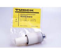 TURCK BC5-S18-AP4X-H1141/S221 2503601 Sensore Capacitivo NUOVO