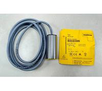Turck BI10-G30-AZ3X T4345400 Induttivo Sensore Filetto Barile M30X1.5 10mm Gamma