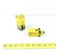 Turck Bi10F-Q34-AZ3X2-B1131 Induttivo Sensore di Prossimità 20-250VAC 5-500mA