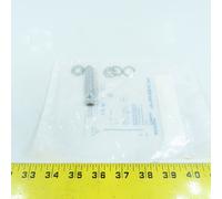 Turck BI4-MT12HE-AP6X-H1141 4608093 Induttivo Prossimità Sensore 10-30VDC Nuovo