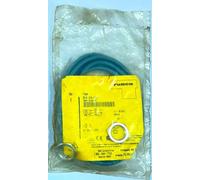 Turck BI5-G18-RP6X 4641498 Induttivo Sensore di Prossimità Pnp 8mm Rilevamento