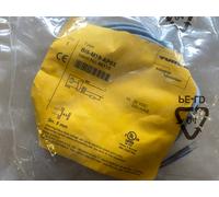 Turck Bi5-M18-AP6X