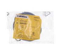 Turck BI5-M18-AP6X Inductive Sensor New NFP Sealed