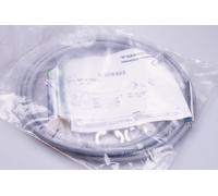 TURCK Bi5-m18-vn4x 15711 Induttivo Sensore Conf. Orig. , Nuovo