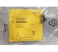 TURCK Induttivo Sensore Bi3-q07-ap6x2/S90 1608330 di Prossimità Conf, Nuovo