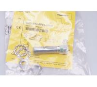 TURCK Induttivo Sensore Bi3u-m12-rp6x-h1141 1634128 Sensore di Prossimità Sn 3mm
