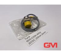 Turck Induttivo Sensore Ni30-G30K-AP6X-0.5M-RS4T