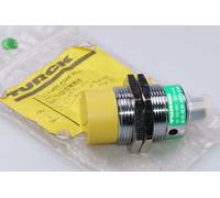 TURCK Ni15-m30-ad4x-h1141 44177 Induttivo Sensore M30, Sn 15mm Confezione, Nuovo