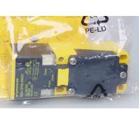TURCK NI20-CP40-AN6X2 16224 Sensore Induttivo OVP, NUOVO