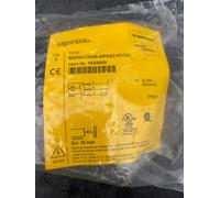 TURCK NI35U-CK40-AP6X2-H1141 x1pc